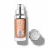 BY TERRY Brightening CC Serum 