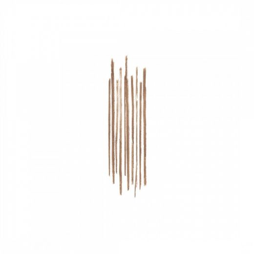 BOBBI BROWN Precise Brow Pencil Warm Blonde