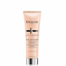 Kérastase Paris Curl Manifesto Crème De Jour Fondamentale Hair Cream