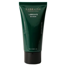 Labrains BB Cream 