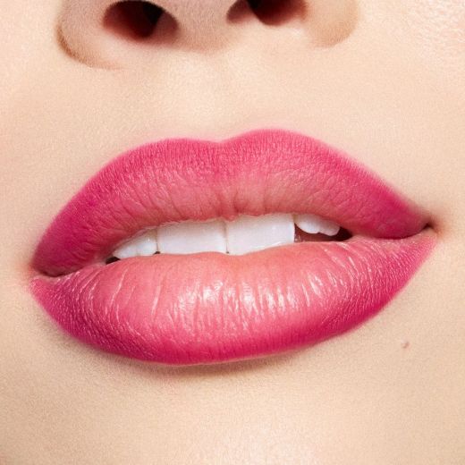 MAC Metamorphosis Lip Pencil