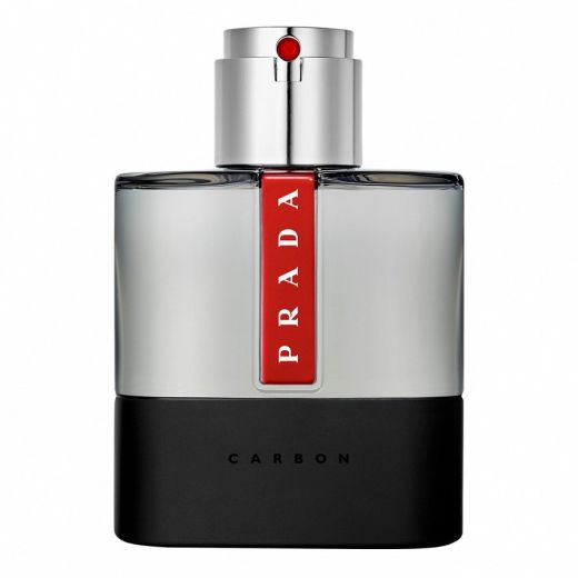 PRADA Luna Rossa Carbon