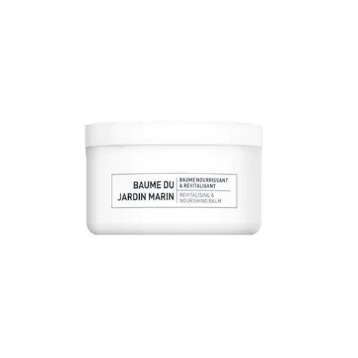 Algologie Crème du Jardin Marin Revitalising Hydro-Protecting Cream   (Intensīvi aizsargājošs krēms)