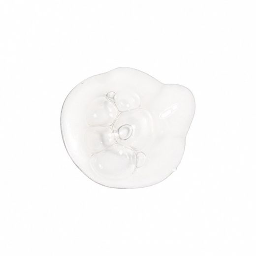 THE ORDINARY Multi-Peptide + HA Serum