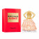 ROCHAS Audace 90 ml