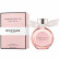 ROCHAS Mademoiselle Rochas 50 ml