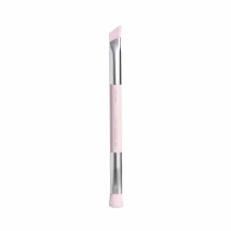 KYLIE COSMETICS Precise Sculpting Complexion Brush