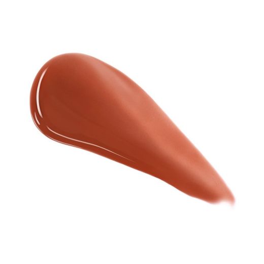 LANCÔME L’absolu Rouge Glaze Tintation