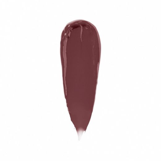 BOBBI BROWN Luxe Lip Color Hibiscus