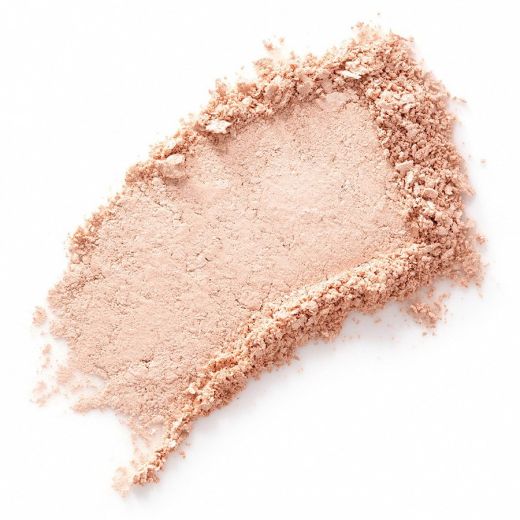 Dandel Twin Soft Nude-Pink Highlighter Mini