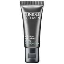 CLINIQUE  Anti - Age Eye Cream