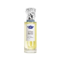 SISLEY L'Eau Rêvée d'Ikar L'Eau Rêvée d'Ikar