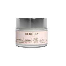 HERBLIZ Hydrating Day Cream
