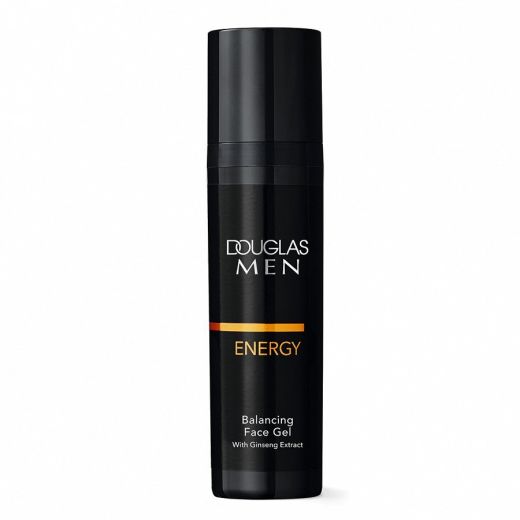 DOUGLAS COLLECTION MEN Balancing Face Gel