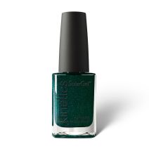 KINETICS Solargel Professional Nail Polish 