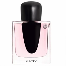 SHISEIDO Ginza 50 ml