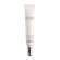 Juvena Miracle Eye Cream  (Acu krēms)