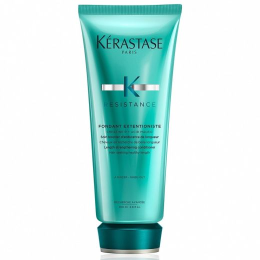 Kérastase Paris Resistance Fondant Extentioniste Conditioner