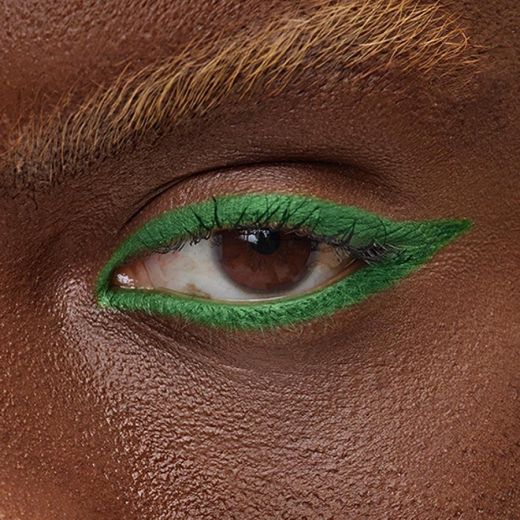 ABOUT FACE Line Artist Gel Eyeliner