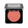 DOUGLAS COLLECTION  MAKE - UP Pretty Blush