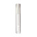 MAC Lipglass Air 