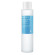 Mizon Water Volume Ex First Essence  (Sejas esence)