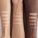 LAURA MERCIER Tinted Moisturizer Light Revealer