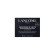 LANCÔME Génifique Yeux Ultimate Dual-Repair Advanced Eye Cream
