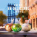 DKNY Be Delicious Café Pistachio Latte