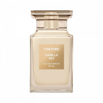 TOM FORD Vanilla Sex