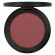 BAREMINERALS Gen Nude Powder Blush