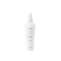 T-LAB Professional Volume Booster Styling Spra