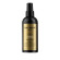 BALMAIN Black & Gold  Iconic Texturizing Salt Spray