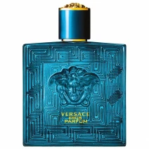 VERSACE Eros Parfume