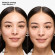 CLINIQUE Daily Calm™ Makeup Balm