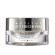 Institut Esthederm Excellage Eye Contour