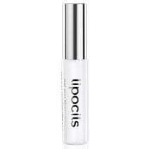 Talika Lipocils Eyelash Treatment Gel (Skropstu augšanu veicinošs krēms)
