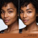 BOBBI BROWN Serum Silk Foundation