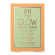 PIXI Glow Glycolic Boost