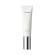MAC Faceglass Hydrating Skin Gloss