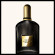 TOM FORD Black Orchid Reserve Parfum