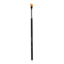 INGLOT Makeup Brush 31T