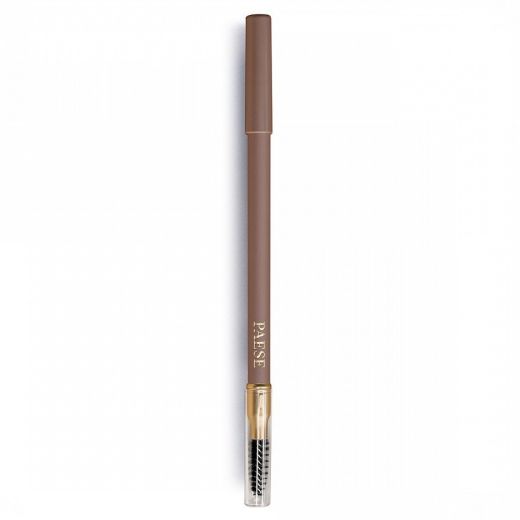 Paese Powder Brow Pencil