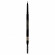 DOLCE&GABBANA BEAUTY Brow Restyler Pencil 02 Dark Blonde