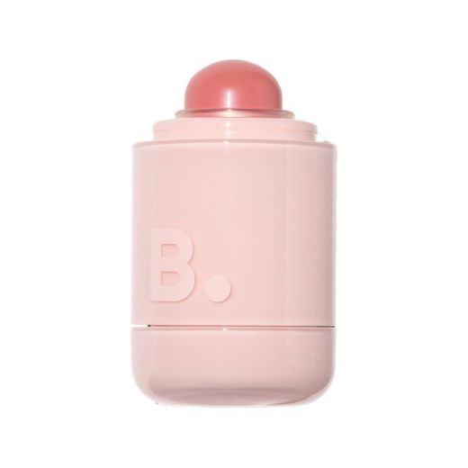  BANILA CO Romantic Blush Lip & Cheek