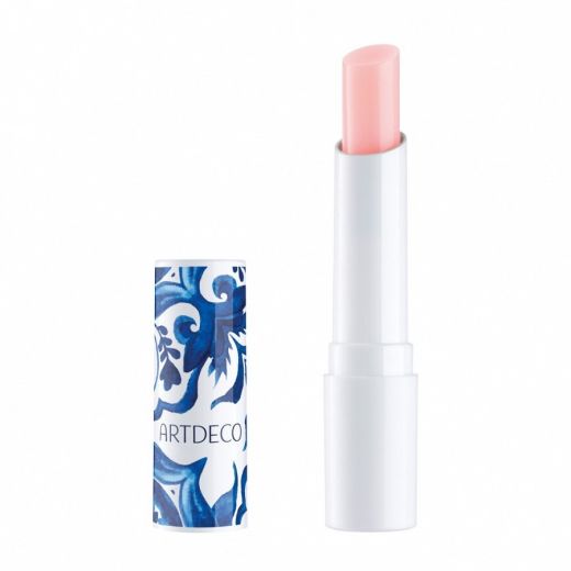 ARTDECO Color Booster Lip Balm 