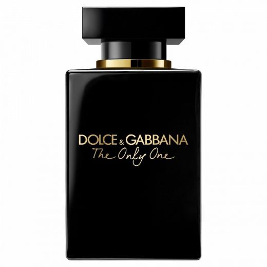 DOLCE&GABBANA The Only One Eau De Parfum Intense