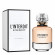 GIVENCHY L`Interdit