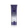 ALTERNA Caviar Replenishing Moisture Leave-in Smoothing Gelee