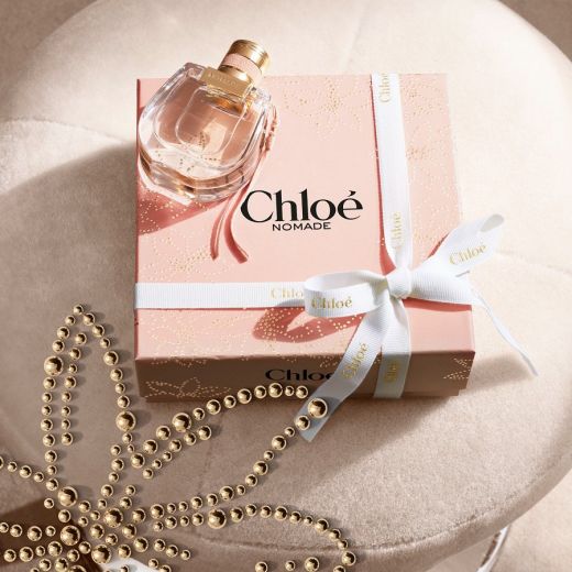 CHLOE Nomade EDP Set 